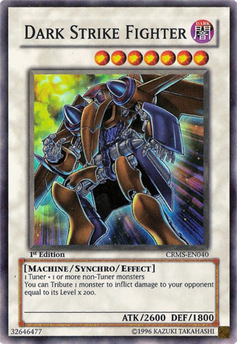 yu-gi-oh! synchro monster list.